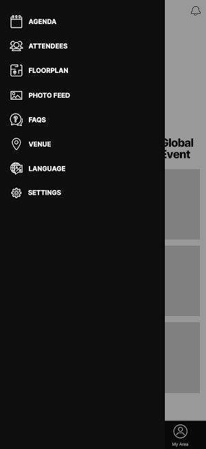 We are Nors Screenshot 1
