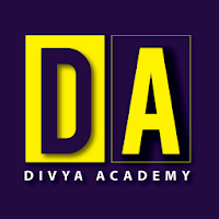 Divya Academy