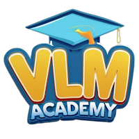 VLM Academy - Student