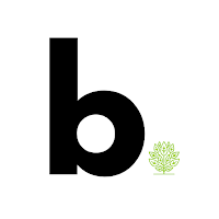 blokgarden