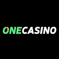 One Casino