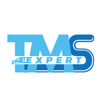 JKC TMS