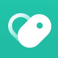 SiBCompanion