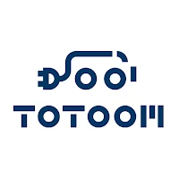 Totoom