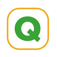 SoQoni