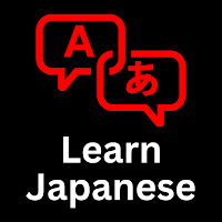 Learn Japanese 101