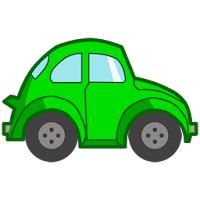 Beetle Run