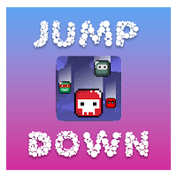 Extreme: Jump Down