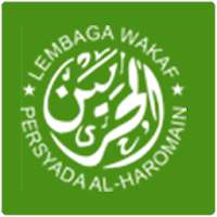 Ayo Wakaf