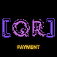 QR Payment