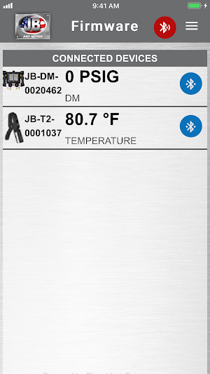JB_Firmware Screenshot 3