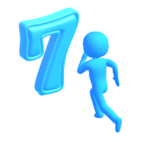 Big Man Run