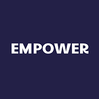 Empower