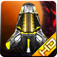 Space Blockers 2
