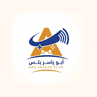 ابو ياسر بلس