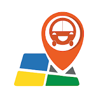 BookMeBus