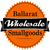 Ballarat Small Goods