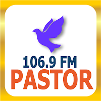 Radio Pastor 106.9FM