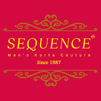 Sequence by Hitesh Traders