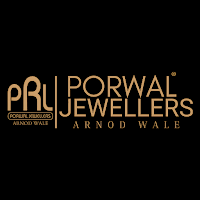PORWAL JEWELERS