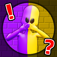 Alien Sniper shooting game