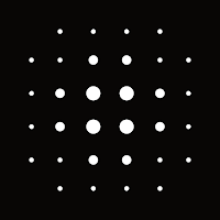 EON – Starfield Live Wallpaper