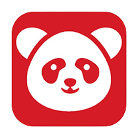FXPANDA