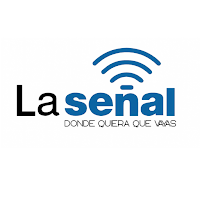 Radio La Señal