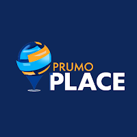 Prumo Place