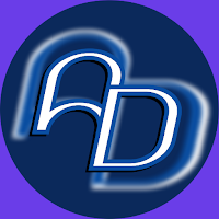 Annurdigital Data
