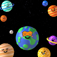 Wallpaper Planet