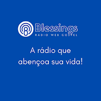 Rádio Blessing