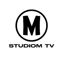 STUDIOM TV
