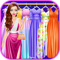 Cool Girls Fashion Magazine