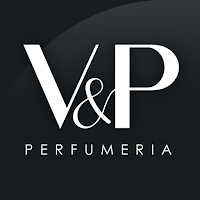 VyP Perfumería