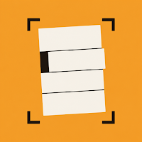 Reprint: Photo Puzzle