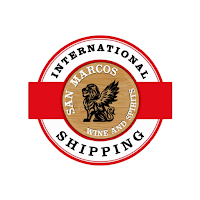 San Marcos Wine and Spirits