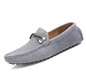 Men Shoes Casual Screenshot 2