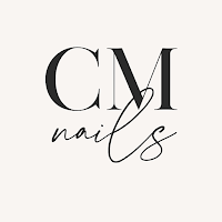 CM Nails