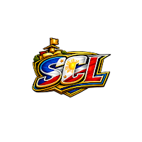 Smart Campus Life (SCL)