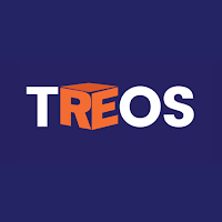 Treos App