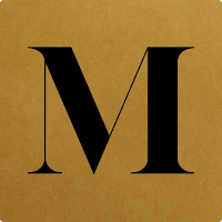 Mod Smart Home