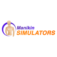 Manikin Simulators: Clinical