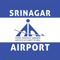 Srinagar Airport