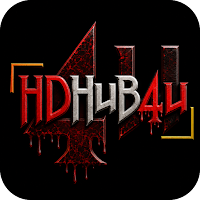 HD4U