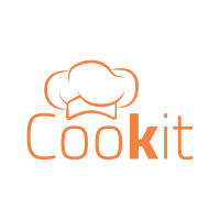 CookIt