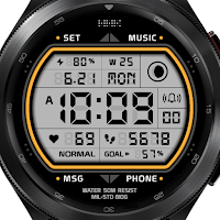 HMKWatch_Digi_163