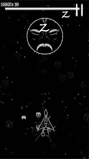 Mindspace Screenshot 1