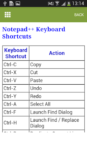 Computer Repair Course Hindi Screenshot 2