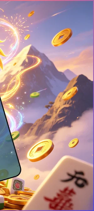 Drift Cube Screenshot 3